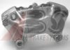 MERCE 0004208083 Brake Caliper